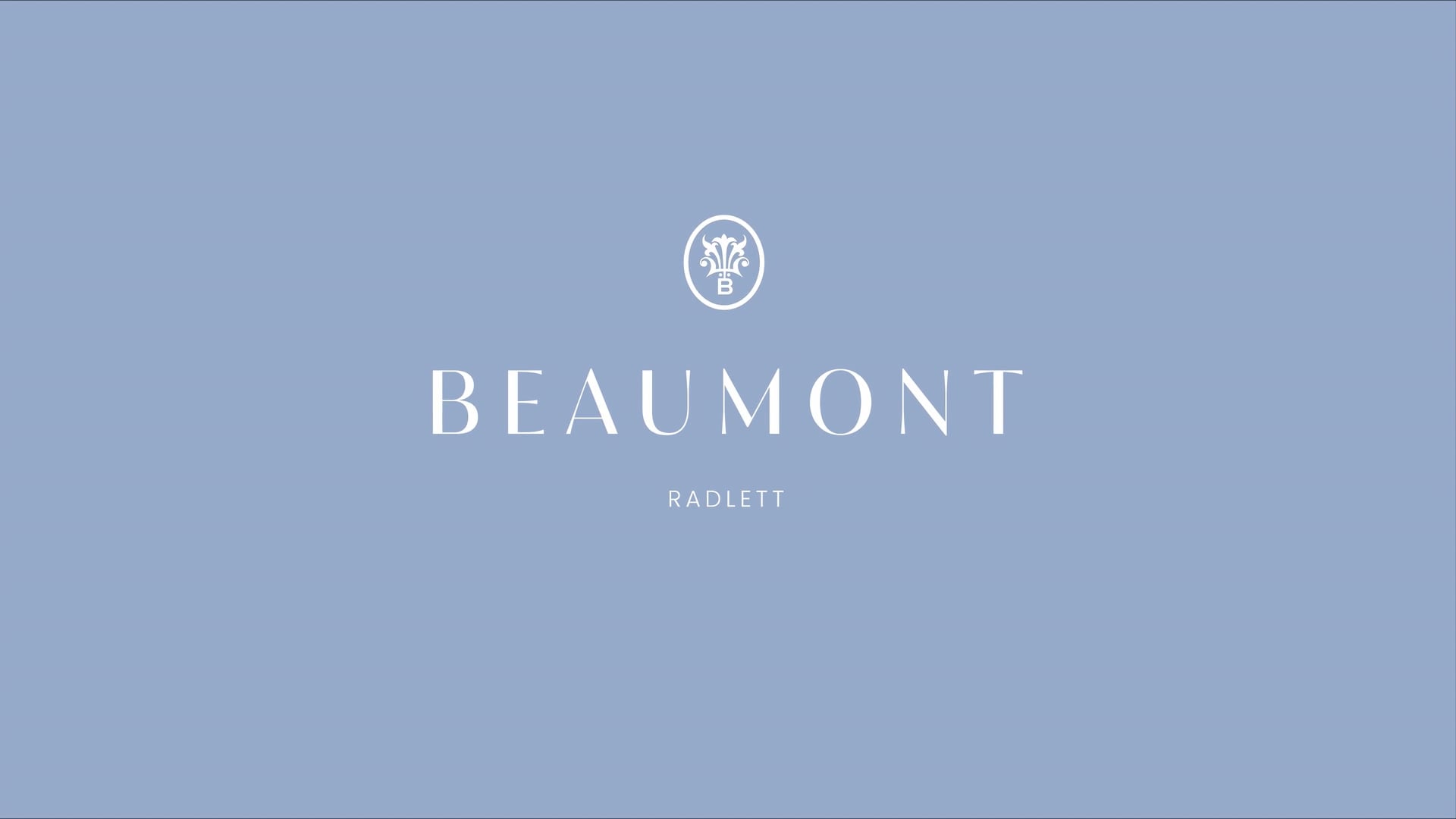 beuamont-radlett